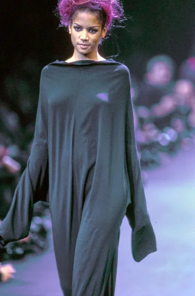 Look 29